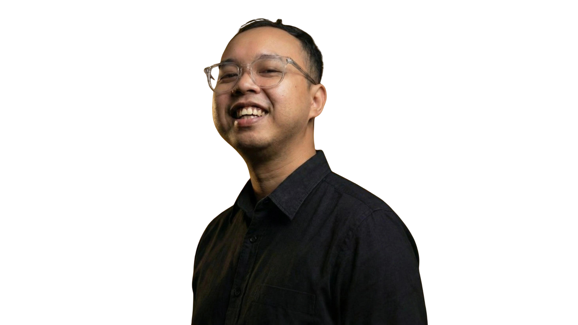 Arkan Perdana